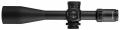   Discovery ED-PRS 5-25x56 FFP SF Zero Stop 34    SS FFP IR-MIL   