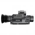    Sytong HT-60 LRF Weaver