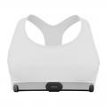  Garmin    HRM-Fit