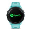   Garmin Forerunner 265   ,       /
