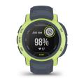   Garmin Instinct 2 Surf Edition Mavericks