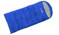   TERRA Incognita Asleep 200 Junior  -