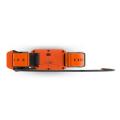GPS   Garmin    Garmin Alpha T 20