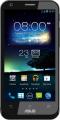  Asus PadFone 2 A68 PS 32GB Black
