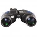  SIGETA Admiral 7x50 Blue floating/compass/reticle 