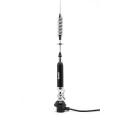  Lemm AT-106 (Z2000)