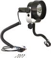˳ Optronics AT-1500