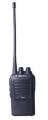 ����������� ����� AnyTone AT-898G