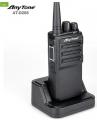 �������� ����� AnyTone AT-D268