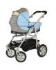 Espiro ATLANTIC - �������� � ����������� ��������������