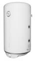  Atlantic Combi Opro CWH 080 D400-2-B