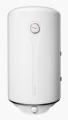  Atlantic Combi Opro CWH 080 D400-2-B