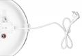  Atlantic Ego Steatite 50 VM 050 D400-1-BC