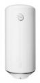  Atlantic Ego Steatite 100 VM 100 D400-1-BC