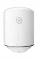  Atlantic Ego Steatite 50 VM 050 D400-1-BC