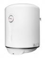  Atlantic Ego Steatite 50 VM 050 D400-1-BC
