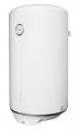  Atlantic Ego Steatite 80 VM 080 D400-1-BC