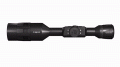    ATN X-Sight 4K Pro 5-20x