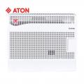   Aton -2,2