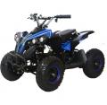  Forte ATV1000QB
