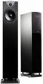   Audio Pro Blue Diamond V.2 