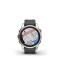   Garmin fenix 7S Pro  Solar Edition     