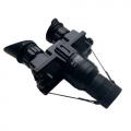    NRP RG3051  3 , .  , 