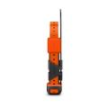 GPS   Garmin    Garmin Alpha T 20
