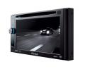 ������������� Pioneer AVH-P4000DVD  