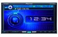  Pioneer AVH-P6000DVD  