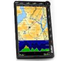  GPS- AvMap  EKP V