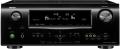 Denon AVR-2311 - �������� � ����������� ��������������