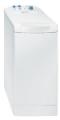 Hotpoint-Ariston AVTL 109 - �������� � ����������� ��������������