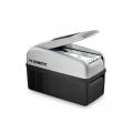 ������������� ������������� ����������� Dometic CoolFreeze CF 16