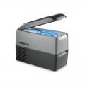 ������������� ������������� ����������� Dometic CoolFreeze CDF-26