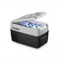 ������������� ������������� ����������� Dometic CoolFreeze CDF-36