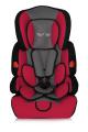   Bertoni KIDDY (red&black)