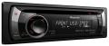  Pioneer DEH-P3100UB  