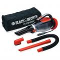  Black&Decker ADV 1220