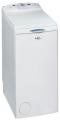 Whirlpool   AW� 8727 - �������� � ����������� ��������������