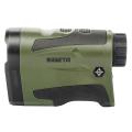   SIGETA iMeter LF2000A