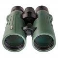  SIGETA Imperial 8x56 green