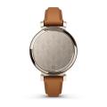   Garmin Lily 2 Classic -    