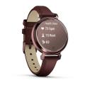   Garmin Lily 2 Classic -    