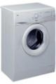   Whirlpool AWG 308