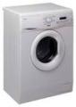   Whirlpool AWG 908