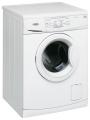   Whirlpool  AWG 7012
