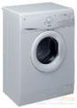  Whirlpool AWG 908