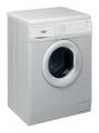   Whirlpool AWG 910 E