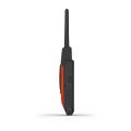 GPS   Garmin     Garmin Alpha 300